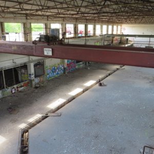IMG_5876.JPG