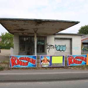 Tankstelle 2.jpg