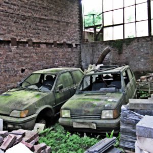 Gev10.jpg