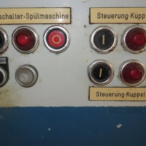 IMG_7772.JPG