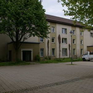 Bismarckplatz.JPG