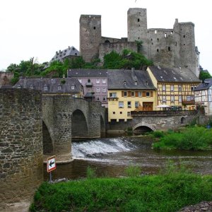 Burg Runkel1 (Small).JPG