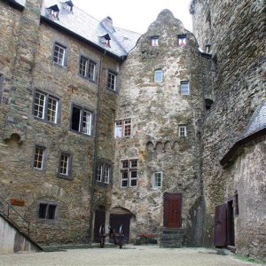 Burg Runkel13 (Small).JPG