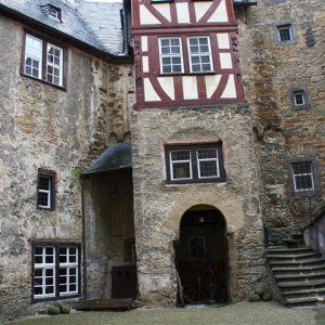 Burg Runkel14 (Small).JPG