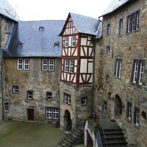 Burg Runkel29 (Small).JPG