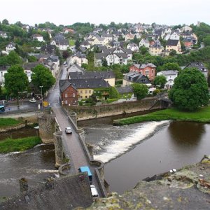 Burg Runkel42 (Small).JPG