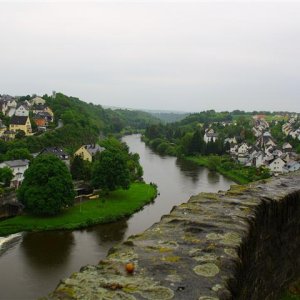 Burg Runkel43 (Small).JPG