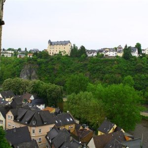 Burg Runkel44 (Small).JPG