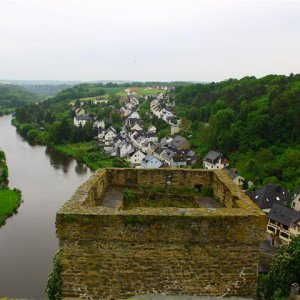 Burg Runkel45 (Small).JPG