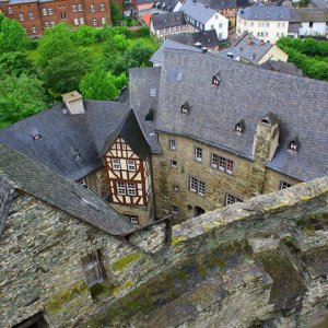 Burg Runkel47 (Small).JPG