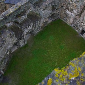 Burg Runkel48 (Small).JPG