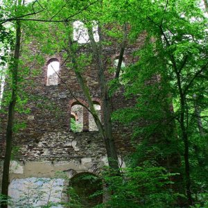 Alter Förderturm4 (Small).JPG