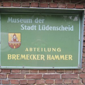 Bremecker Hammer35.jpg