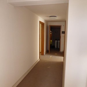 P1020384.JPG