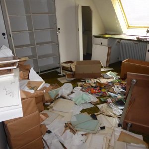 P1020393.JPG