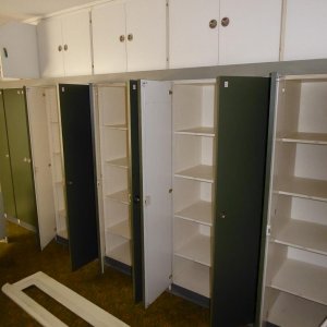P1020394.JPG