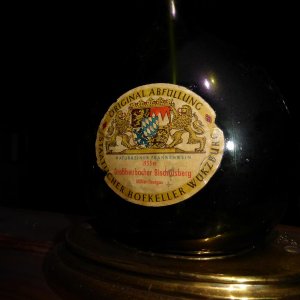 P1020416.JPG