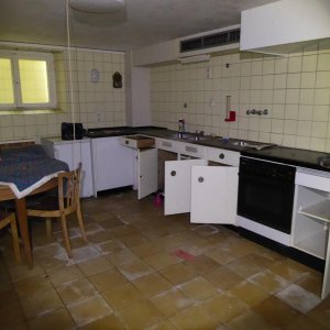 P1020422.JPG