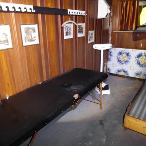 P1020425.JPG