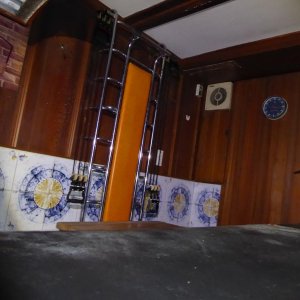P1020427.JPG