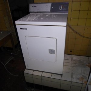 P1020438.JPG