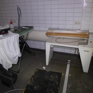 P1020440.JPG