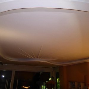 P1020448.JPG