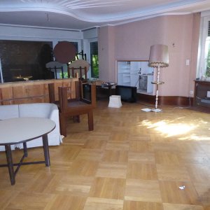 P1020449.JPG