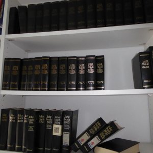 P1020450.JPG