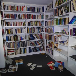 P1020453.JPG