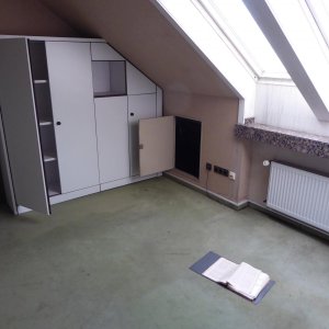 P1020456.JPG