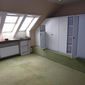 P1020459.JPG