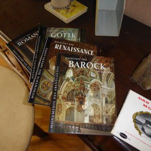 P1020464.JPG