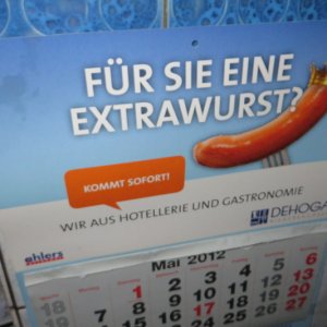 IMG_8720.JPG