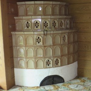IMG_8646.JPG