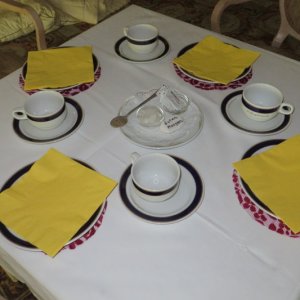 IMG_8744.JPG