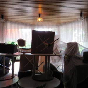 IMG_8393.JPG