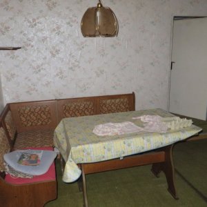IMG_8975.JPG