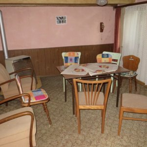 IMG_8996.JPG