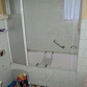 IMG_8980.JPG