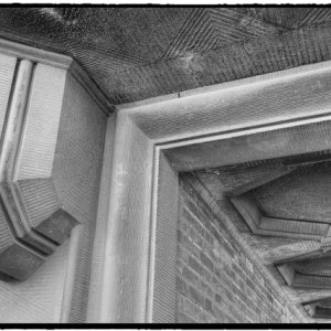 DSCF0619_Enhancer_Fotor3.jpg