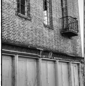 DSCF0617_Enhancer_Fotor3.jpg