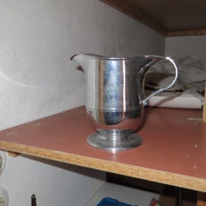 IMG_9067.JPG