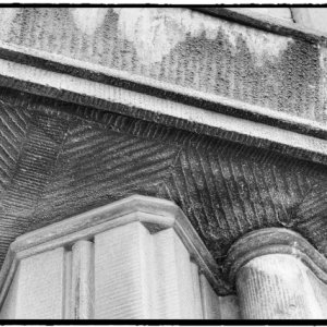 DSCF0621_Enhancer_Fotor3.jpg