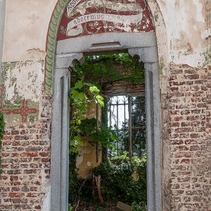 DSC_3872b.jpg