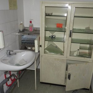 IMG_8434.JPG