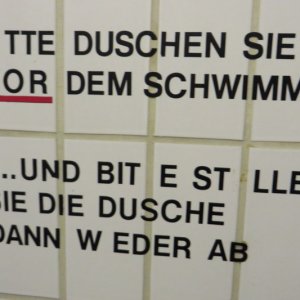 IMG_8468.JPG
