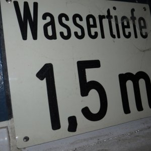 IMG_8476.JPG