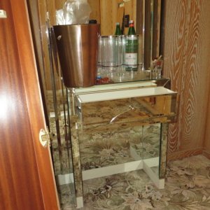 IMG_8633.JPG