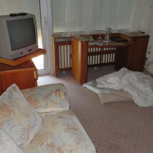 IMG_8651.JPG